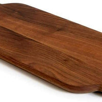 Berard - CONVIDA 25.19" x 6.14" x 0.94" Medium Cutting Board - 70080