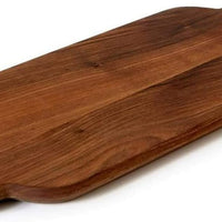 Berard - CONVIDA 25.19" x 6.14" x 0.94" Medium Cutting Board - 70080