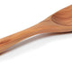 Berard - TERRA 12" Olivewood Coiking Spoon - 22770