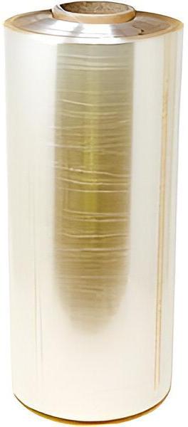 Berry Global - 12" X 2000' Cling Classic Film, 1rl/Cs - AEP30550200