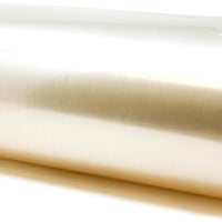 Berry Pliant - 17" x 5000′ Omni Meat Film Roll 61 Gauge, 5000Ft/Rl – 406300