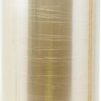 Berry Pliant - 17" x 5000′ Omni Meat Film Roll 61 Gauge, 5000Ft/Rl – 406300