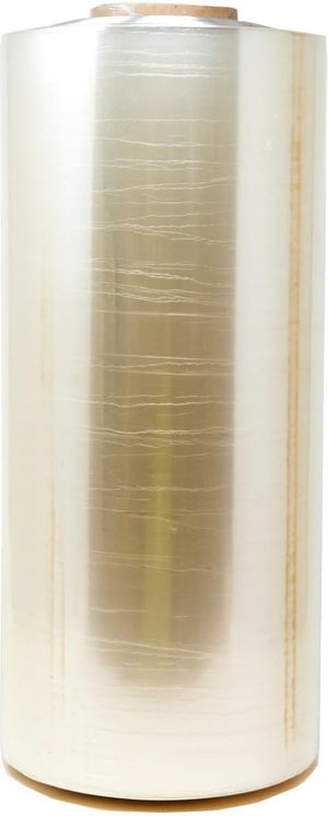 Berry Pliant - 17" x 5000′ Omni Meat Film Roll 61 Gauge, 5000Ft/Rl – 406300