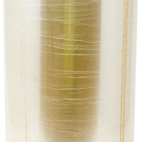 Berry Pliant - 17" x 5000′ Omni Meat Film Roll 61 Gauge, 5000Ft/Rl – 406300