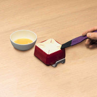 Betty Bossi - 3-in-1 Wonderbox Pastry Maker - BB65009 - DISCONTINUED