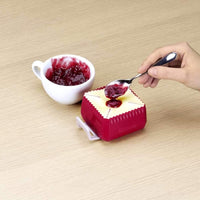 Betty Bossi - 3-in-1 Wonderbox Pastry Maker - BB65009 - DISCONTINUED