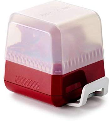 Betty Bossi - 3-in-1 Wonderbox Pastry Maker - BB65009 - DISCONTINUED