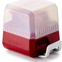 Betty Bossi - 3-in-1 Wonderbox Pastry Maker - BB65009 - DISCONTINUED