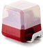 Betty Bossi - 3-in-1 Wonderbox Pastry Maker - BB65009 - DISCONTINUED