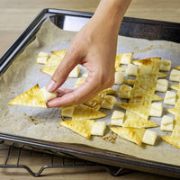 Betty Bossi - Christmas Roller - BB65041 - DISCONTINUED