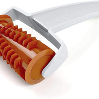 Betty Bossi - Christmas Roller - BB65041 - DISCONTINUED