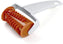 Betty Bossi - Christmas Roller - BB65041 - DISCONTINUED