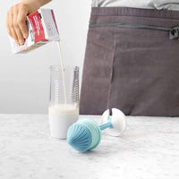 Betty Bossi - Deco Cream Whipper - BB65051