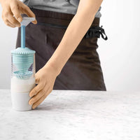 Betty Bossi - Deco Cream Whipper - BB65051