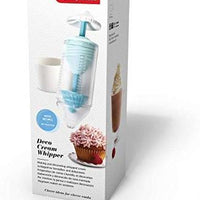 Betty Bossi - Deco Cream Whipper - BB65051
