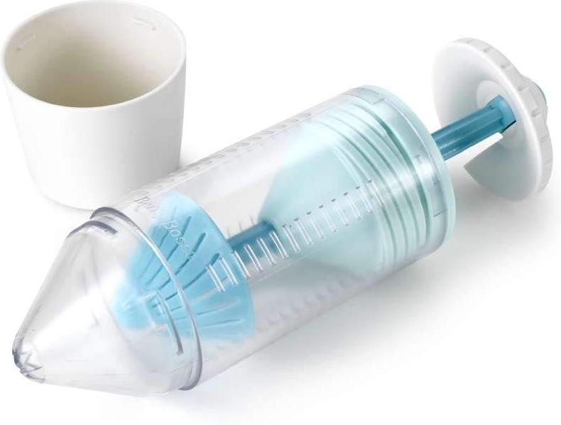 Betty Bossi - Deco Cream Whipper - BB65051