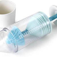 Betty Bossi - Deco Cream Whipper - BB65051