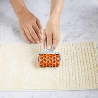 Betty Bossi - Grissini Roller - BB65021 - DISCONTINUED
