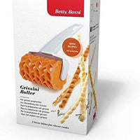 Betty Bossi - Grissini Roller - BB65021 - DISCONTINUED