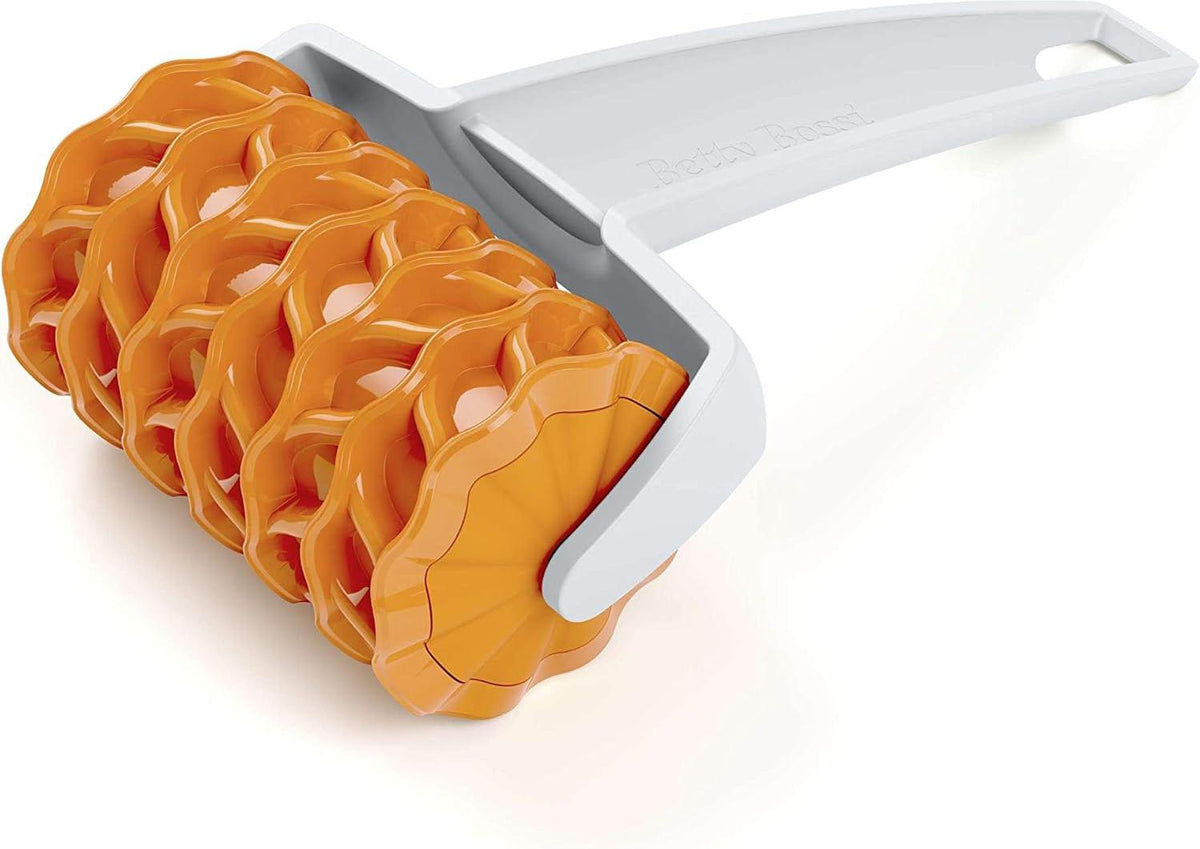 Betty Bossi - Grissini Roller - BB65021 - DISCONTINUED