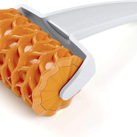Betty Bossi - Grissini Roller - BB65021 - DISCONTINUED