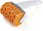 Betty Bossi - Grissini Roller - BB65021 - DISCONTINUED