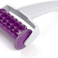 Betty Bossi - Jalousie Stars Roller - BB65029 - DISCONTINUED