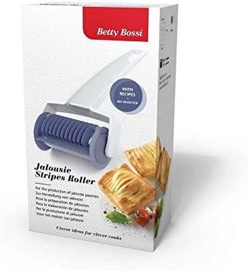 Betty Bossi - Jalousie Stripes Roller - BB65033
