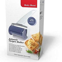 Betty Bossi - Jalousie Stripes Roller - BB65033