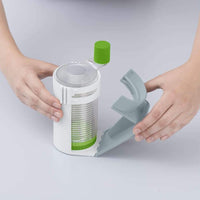 Betty Bossi - Midi Spiralizer - BB65059 - DISCONTINUED