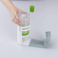 Betty Bossi - Midi Spiralizer - BB65059 - DISCONTINUED