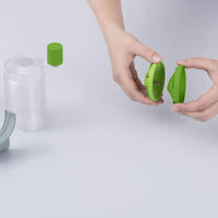Betty Bossi - Midi Spiralizer - BB65059 - DISCONTINUED