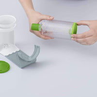 Betty Bossi - Midi Spiralizer - BB65059 - DISCONTINUED