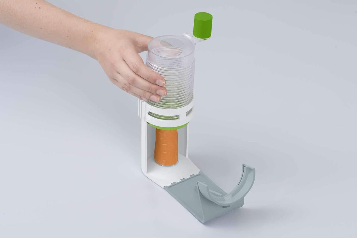 Betty Bossi - Midi Spiralizer - BB65059 - DISCONTINUED