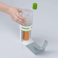Betty Bossi - Midi Spiralizer - BB65059 - DISCONTINUED