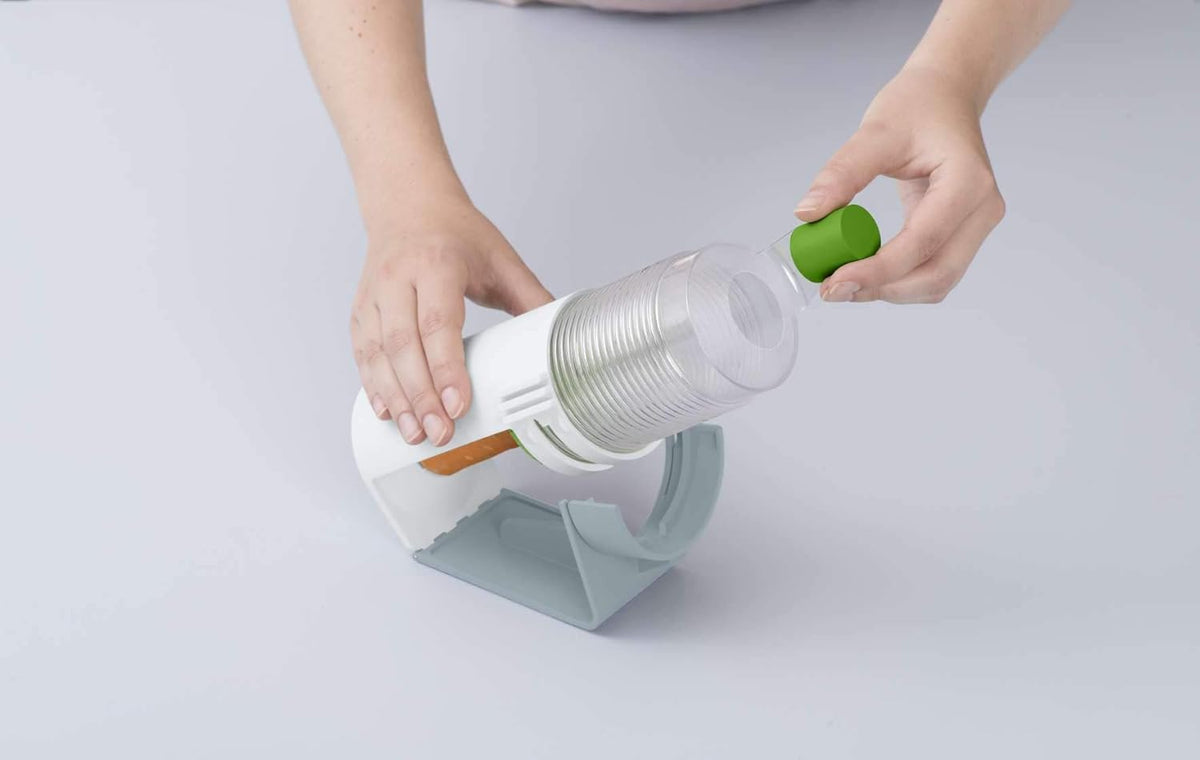Betty Bossi - Midi Spiralizer - BB65059 - DISCONTINUED