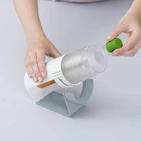 Betty Bossi - Midi Spiralizer - BB65059 - DISCONTINUED