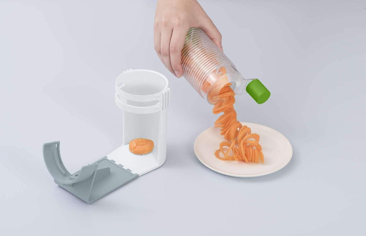 Betty Bossi - Midi Spiralizer - BB65059 - DISCONTINUED