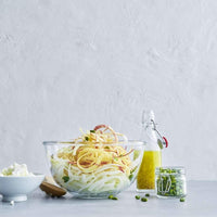 Betty Bossi - Midi Spiralizer - BB65059 - DISCONTINUED