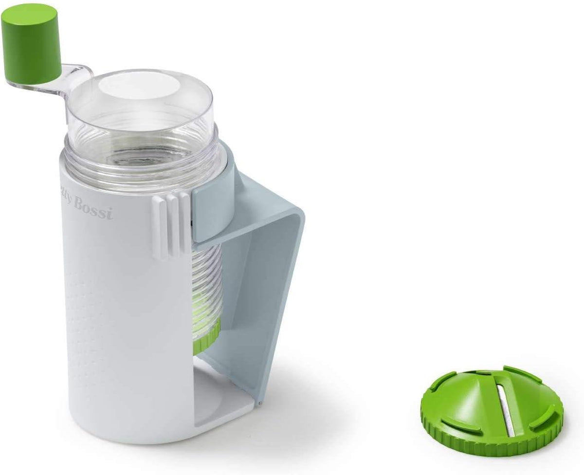 Betty Bossi - Midi Spiralizer - BB65059 - DISCONTINUED
