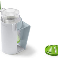 Betty Bossi - Midi Spiralizer - BB65059 - DISCONTINUED