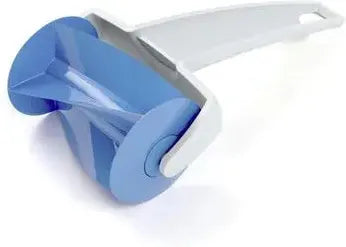 Betty Bossi - Pocket Roller - BB65013 - DISCONTINUED