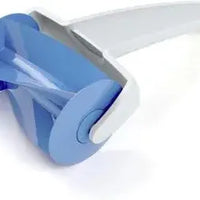 Betty Bossi - Pocket Roller - BB65013 - DISCONTINUED
