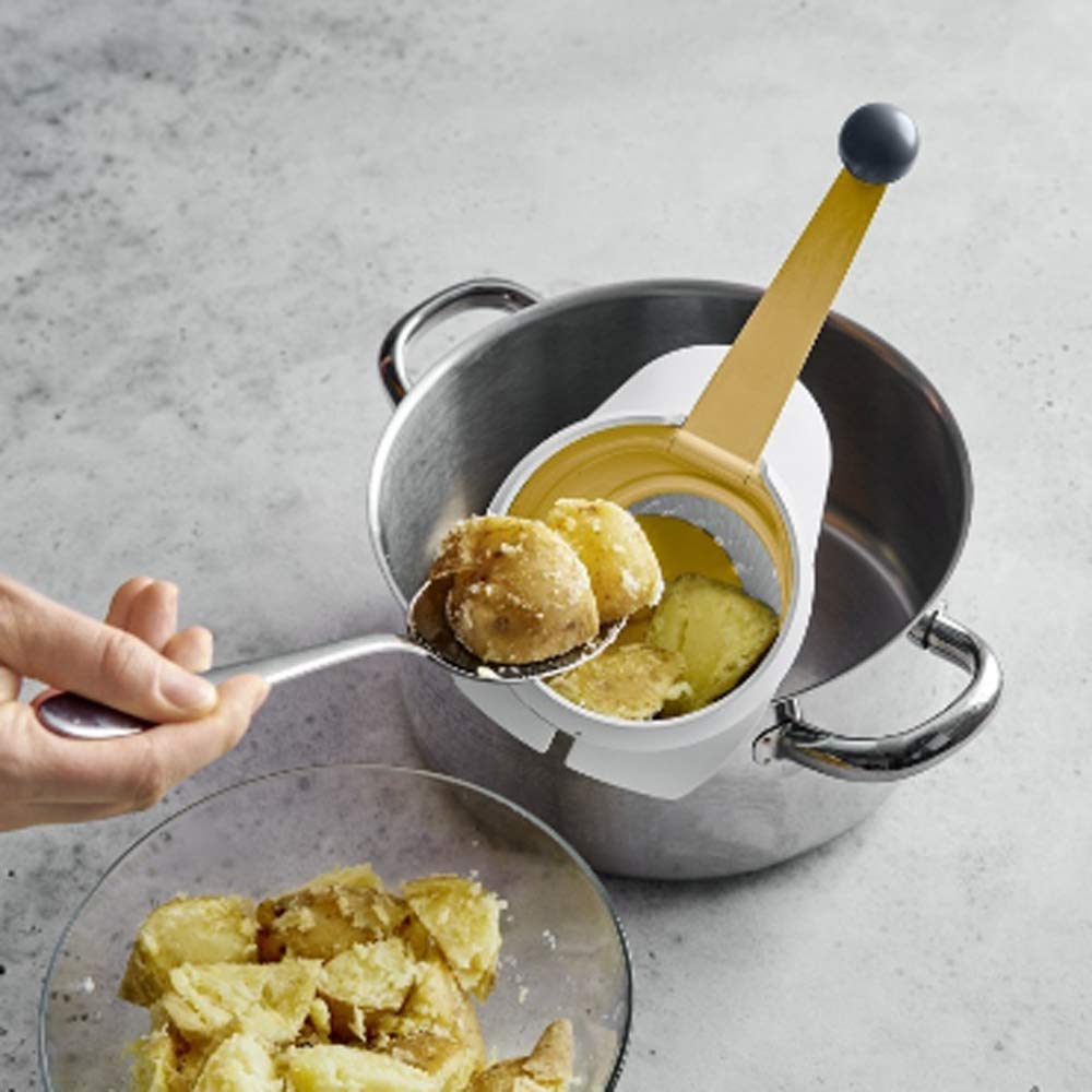 Betty Bossi - Potato Ricer - BB65063