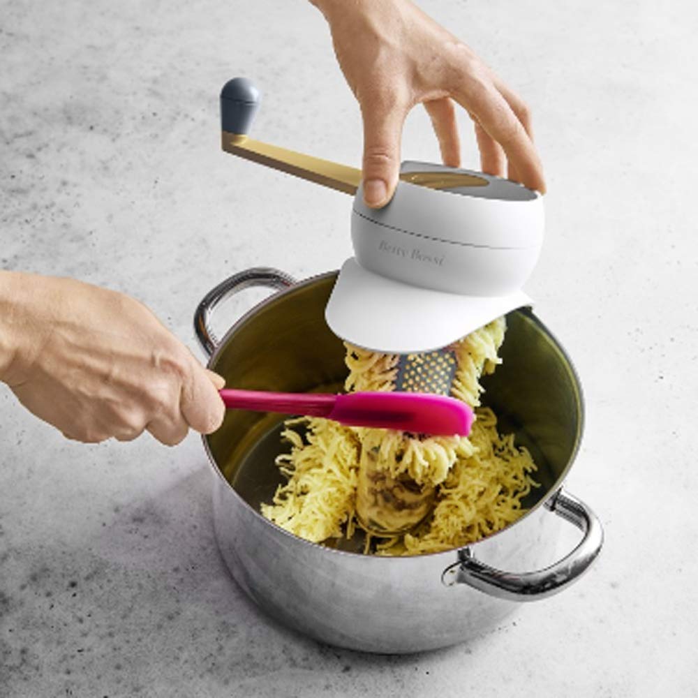 Betty Bossi - Potato Ricer - BB65063