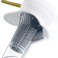 Betty Bossi - Potato Ricer - BB65063 - DISCONTINUED
