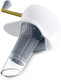 Betty Bossi - Potato Ricer - BB65063 - DISCONTINUED