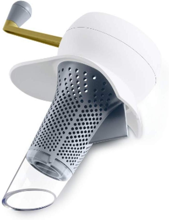 Betty Bossi - Potato Ricer - BB65063