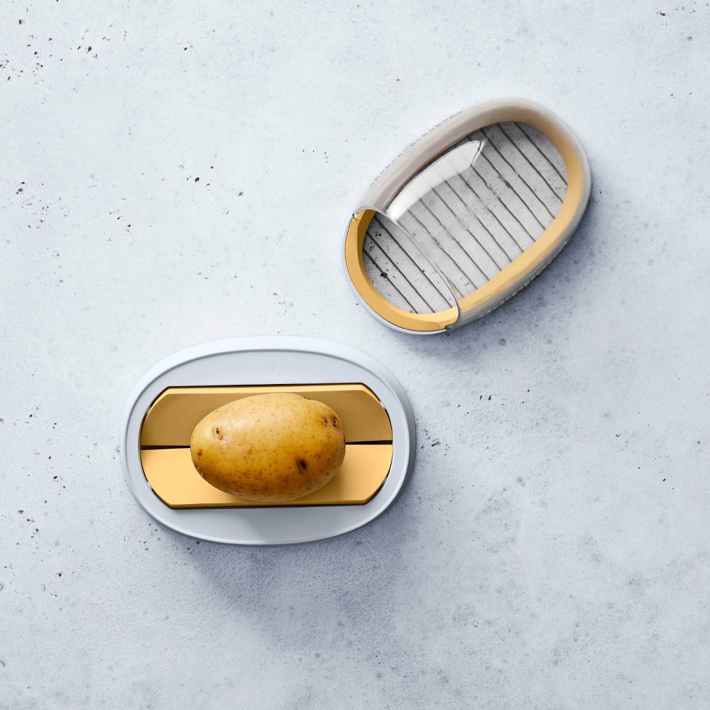 Betty Bossi - Potato Salad Maker - BB65064 - DISCONTINUED