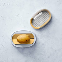 Betty Bossi - Potato Salad Maker - BB65064 - DISCONTINUED